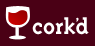Cork'd
